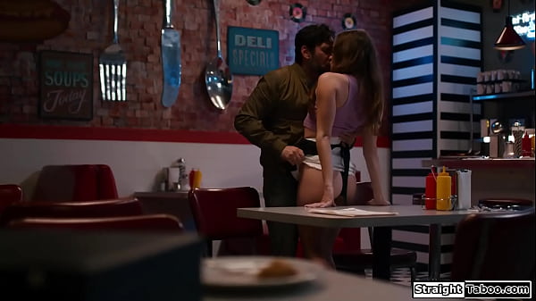 I am willing to give you the loan if you give me what I want