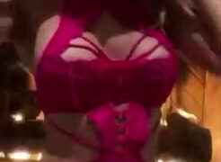 Aishah Sofey Nude her erotic body so hot – Onlyfans