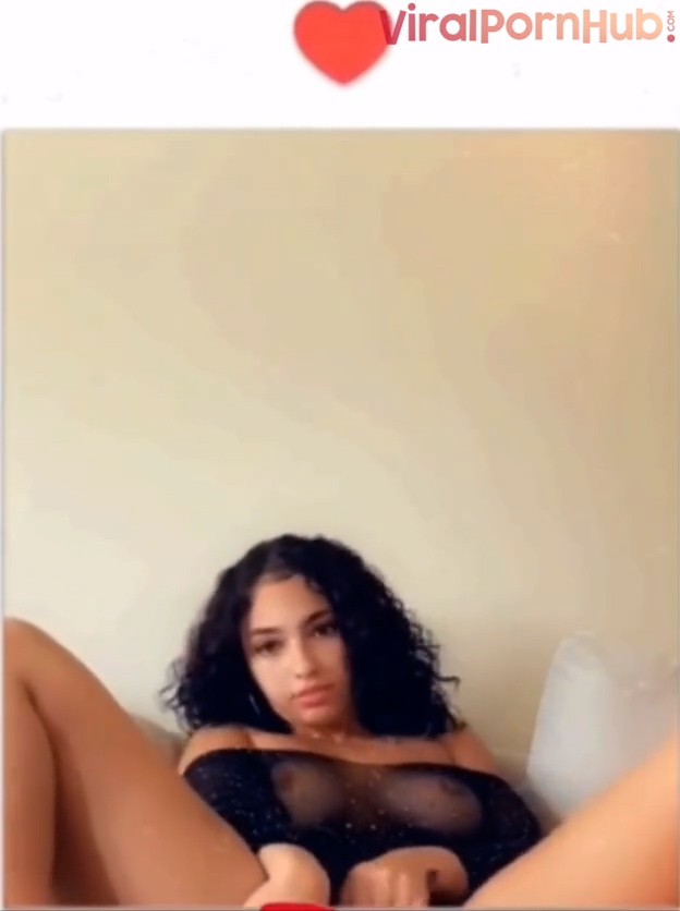 Ash Kash/Justasecret892 Masturbate on bed so hot – Onlyfans