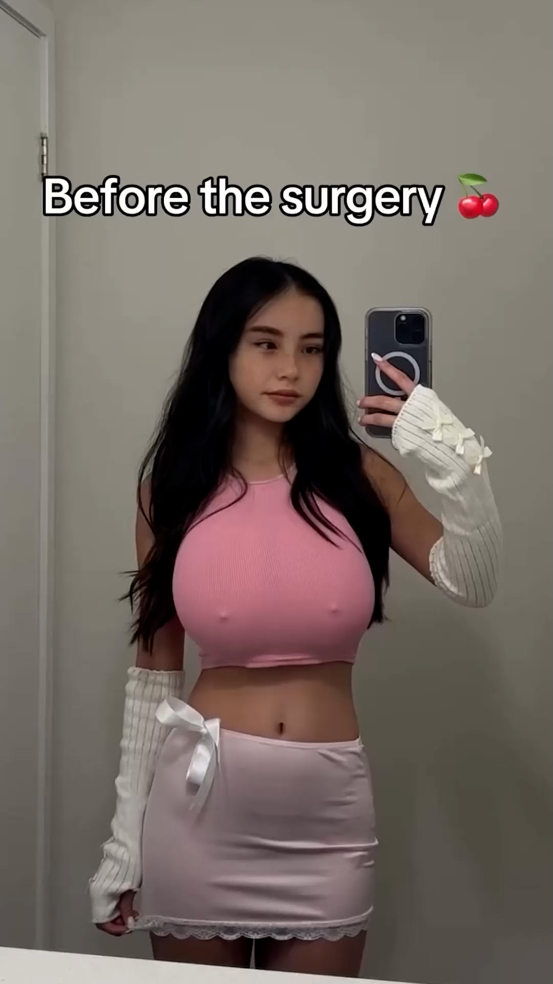 Yumi Eto New Onlyfans video  so hot