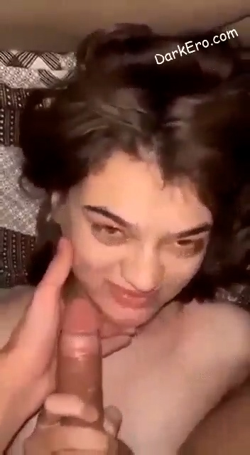 Imsha Rehman Original Sextape Hot trending today