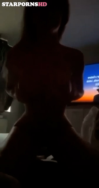 Katharina Amalia Nude big boobs teasing so hot – Onlyfans video