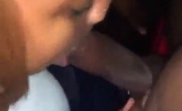 Cooking with Kya Blowjob Viral Sex tape Onlyfans – So hot