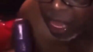 Thaddeus Matthews Viral Sextape so hot