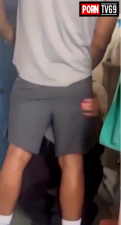 Linda De Sousa – Wandsworth Prison Porn video so hot