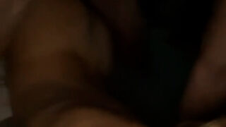 Overtime Megan Fucked Sextape by Onlyfans – So hot