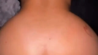 Siarlyxo Fucked orgasm so hot – Onlyfans Sextape