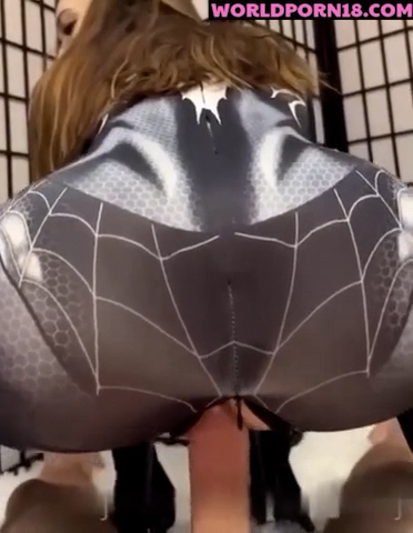 Sophie Rain Spiderman Porn video Onlyfan so hot – Viral