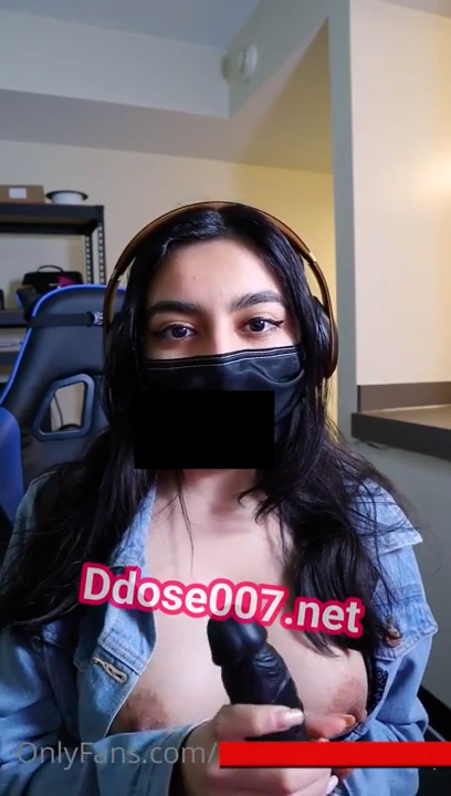 Zara Dar Nude video Hot trending Onlyfans