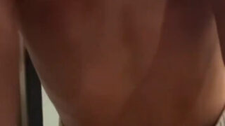 Alice Roseblum Nude tits play so hot – Onlyfans Tape