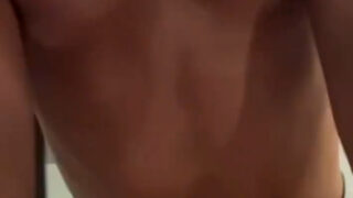 Alice Rosenblum Naked her body Erotic – Onlyfans video