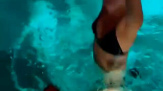 Arina Rodionova Nude video Hot trending today