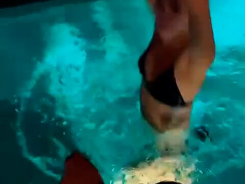 Arina Rodionova Nude video Hot trending today