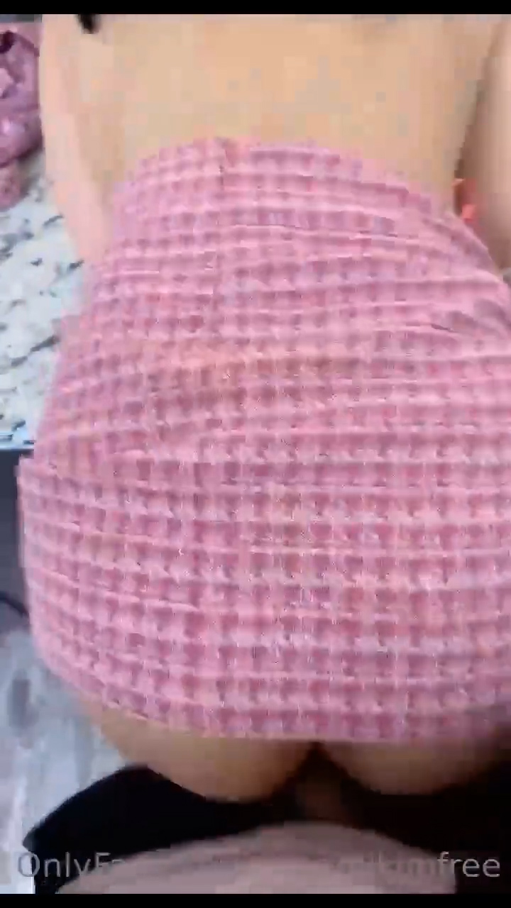 Aroomikim Doggystyle POV Sextape by Onlyfans – So hot