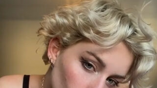 Badgalhailey Viral video by Onlyfans – So hot