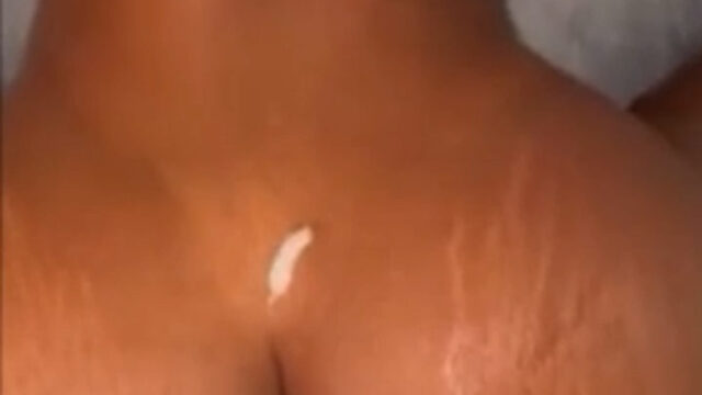 Brenda Perlaza / Barbienegra3 new Onlyfans Sextape – Viral