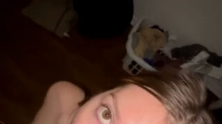 Faiiryquadmother Bj professional so lewd – Onlyfans Sextape