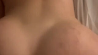 Faiiryquadmother Doggy Extreme orgasm – Onlyfans Sextape