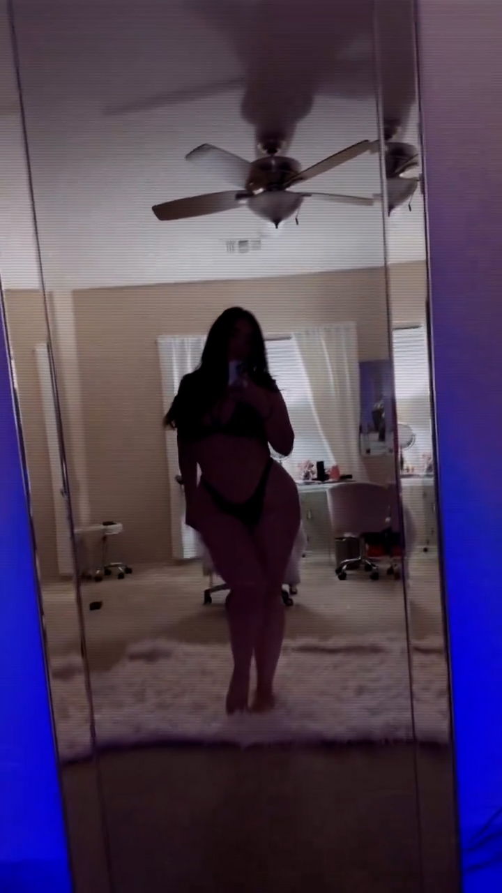 Itsjessicaxx Slutty cam girl – Onlyfans video Hot