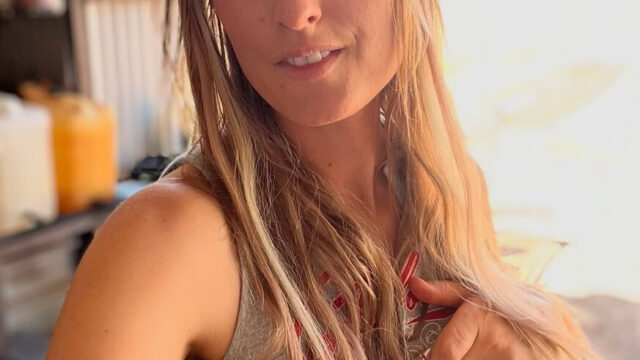 Lila Brookestone (@Lilabrookestone) Nude Viral video so hot