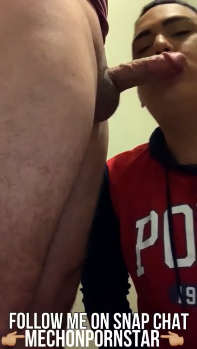 Mechon De Fuego Gays Sextape Hot trending Onlyfans