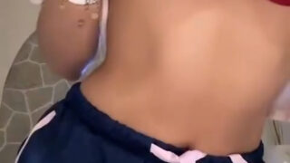 Ppwyang0 Nude video by Onlyfans so hot