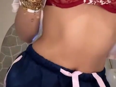 Ppwyang0 Nude video by Onlyfans so hot