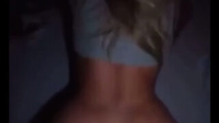 Ximena Saenz Doggy Extreme orgasm – Onlyfans Sextape