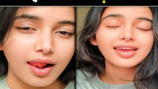 A2z Jankari Viral Porn video so hot