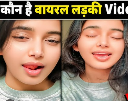 A2z Jankari Viral Porn video so hot