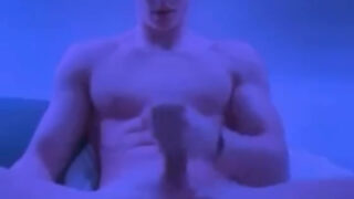 Bach Buquen Deep Sucked so hot – Onlyfans Sextape