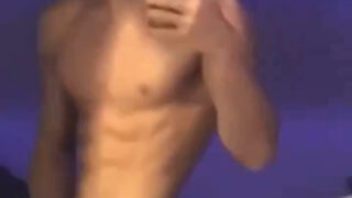 Bach Buquen Naked video Hot trend Onlyfans