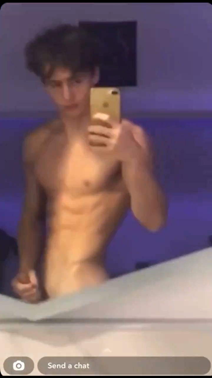 Bach Buquen Naked video Hot trend Onlyfans