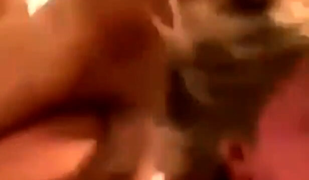 Dave Portnoy new Porn video Hot trending today