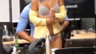 Faria Lima new Sextape Fucking so hot