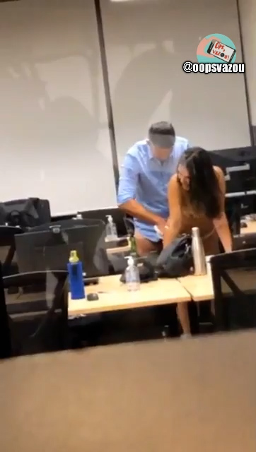 Faria Lima Viral Sextape So hot