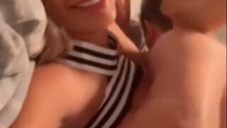 Farrah Abraham Shit Porn video by Onlyfans – Viral