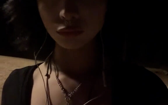 Ilirin2 / Onnmameds Sexy babe – Onlyfans Tape So hot