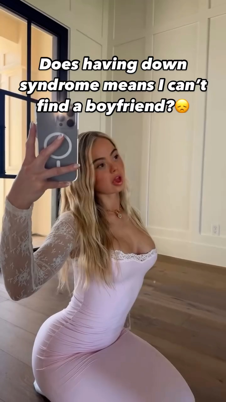 Jennysospecial (Truly_specialgirl) new Onlyfans Tape So hot