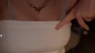 Spicsisnny Nude Viral video by Onlyfans – So hot