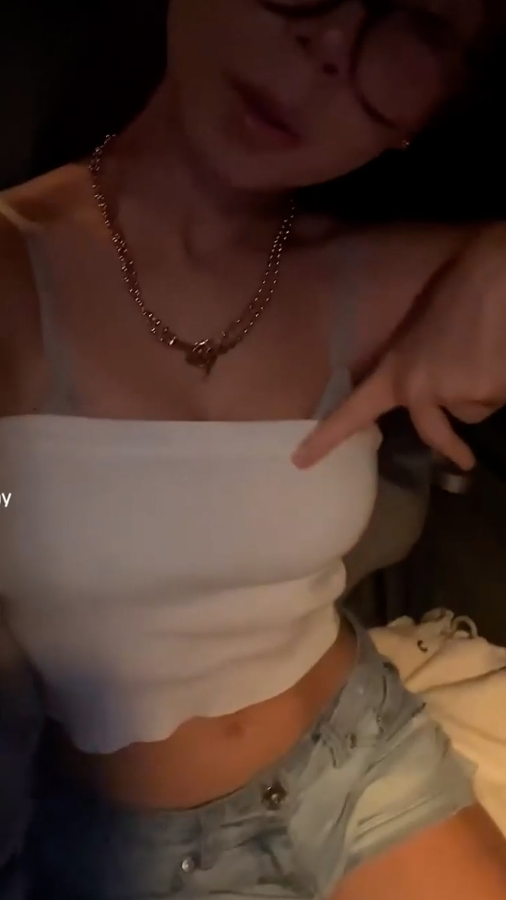 Spicsisnny Nude Viral video by Onlyfans – So hot