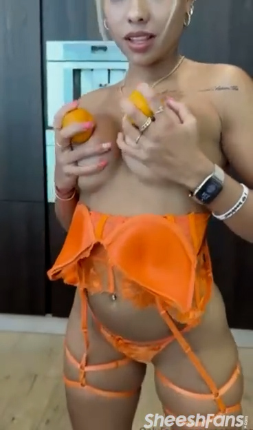 Ximena Saenz Nude Tits play so hot – Onlyfans Tape