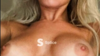 Athena Paris Nude PPV video by Onlyfans – Viral