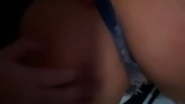 Misscarriejune with Boyfriend new Onlyfans Porn Tape