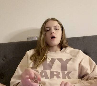 Urmaid Masturbation so lewd – Onlyfans Tape Hot