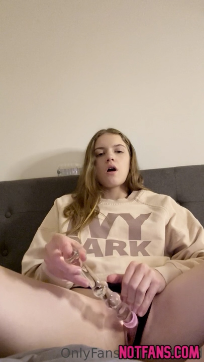 Urmaid Masturbation so lewd – Onlyfans Tape Hot
