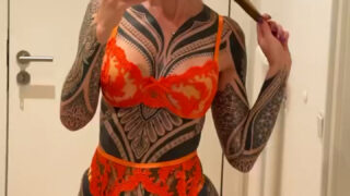 Eule_Emma new Onlyfans video so Hot