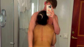 Pontus Rasmusson new Sextape by Onlyfans so Hot