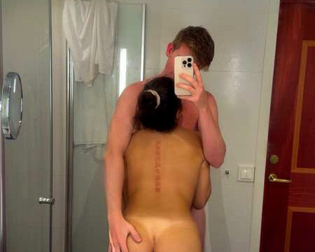 Pontus Rasmusson new Sextape by Onlyfans so Hot