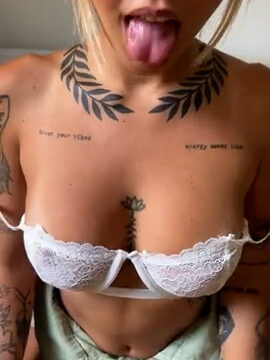 Yourfavplayer Strip Teasing video by Onlyfans